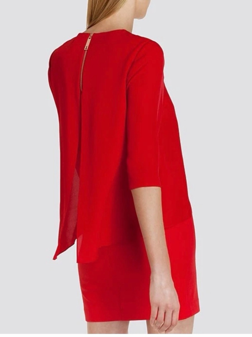 Ted Baker Tunic Dress❤️ - Picture 5 of 12